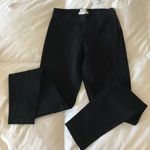 J. Crew Gigi Pant